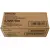 Epson SJMB7500 - Pojemnik na zużyty tusz do Epson ColorWorks C-7500, C-7512G, C-7520G, TM-C7500, TM-C7510, TM-C7520